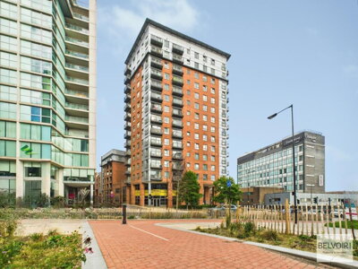 Property on Scotland Street, S3 7AQ