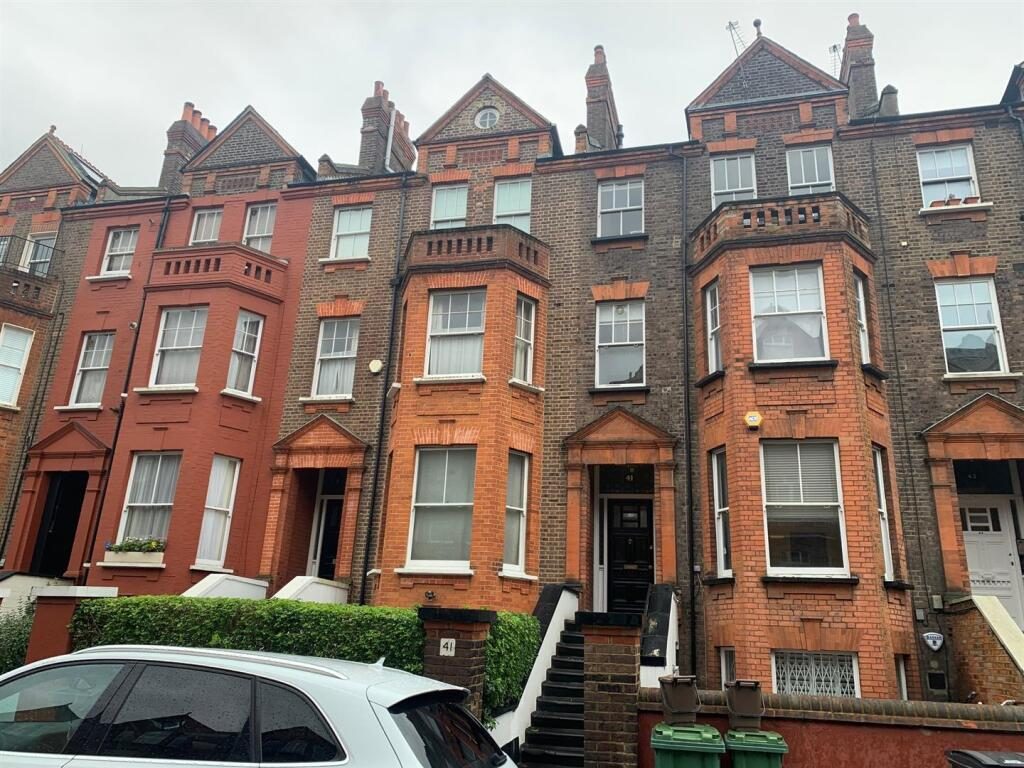 Property main image