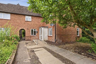 Property on Blackhorse Close, HP6 6JE