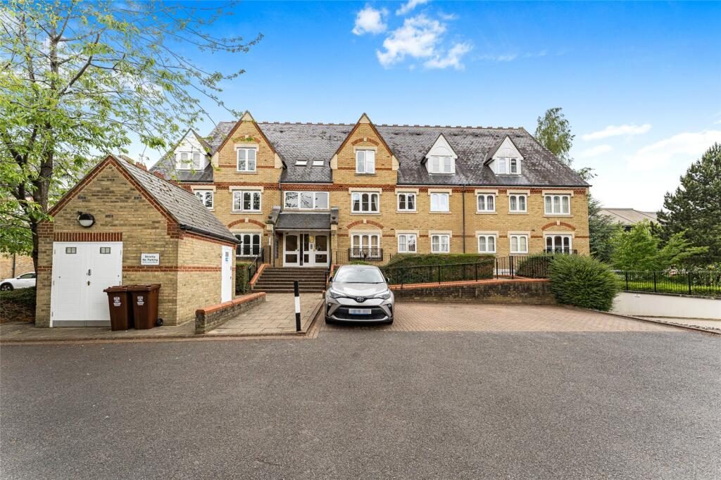 Property main image