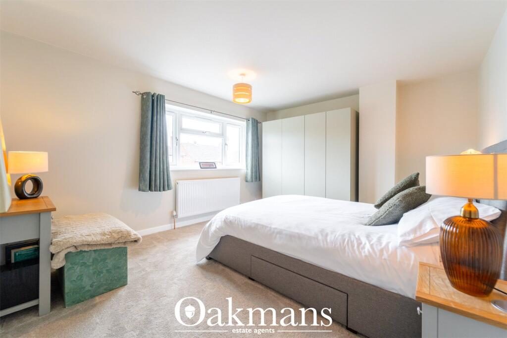 Thumbnail 12