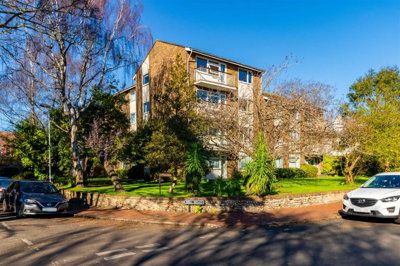 Property on Manor Road, BN11 4SJ