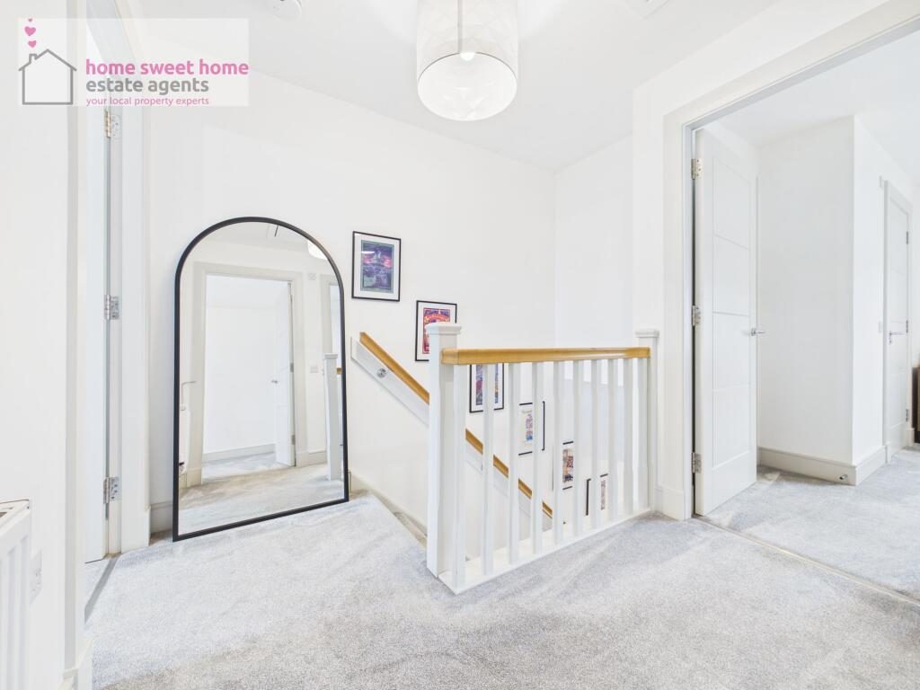 Thumbnail 12