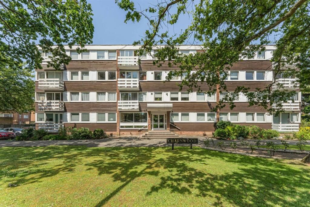 Property main image