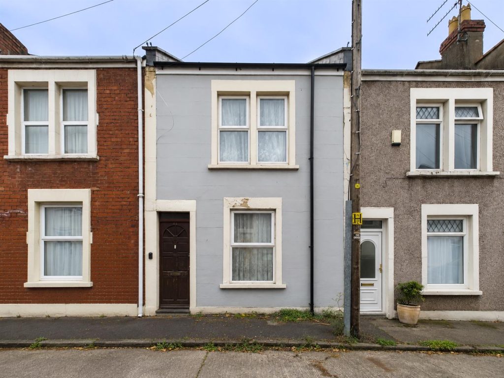 Property main image