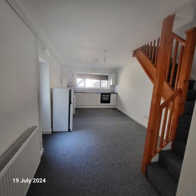 Maisonette