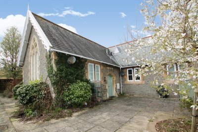 Maisonette