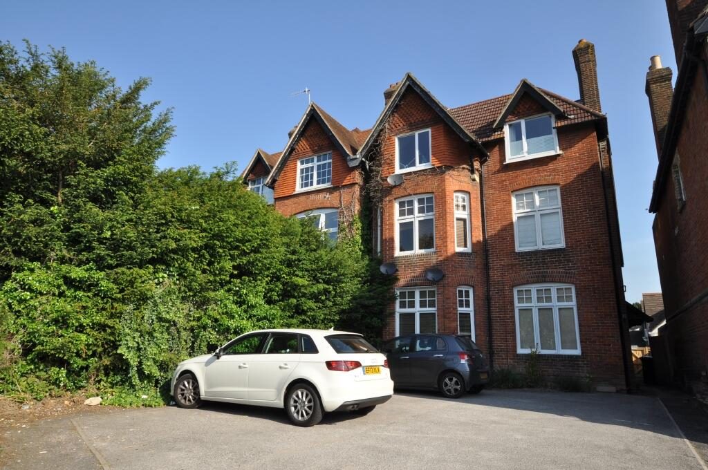 Property main image