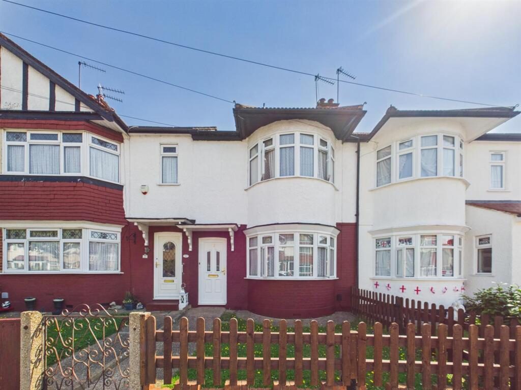 Property main image
