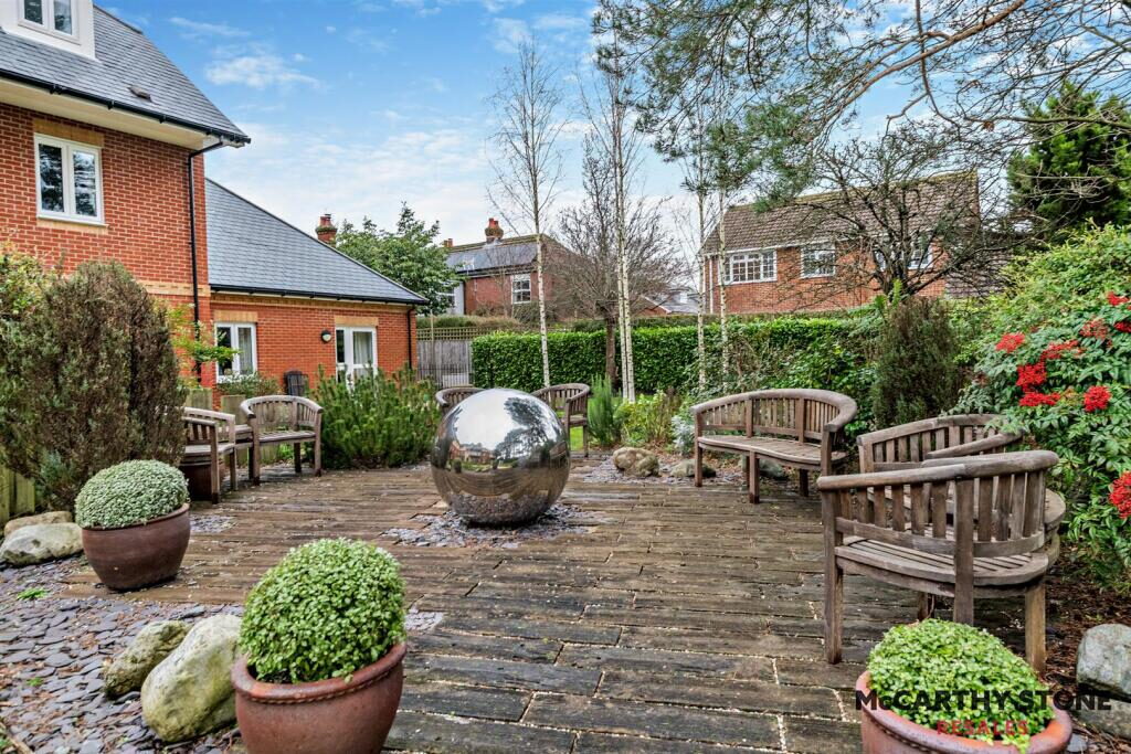 Thumbnail 11