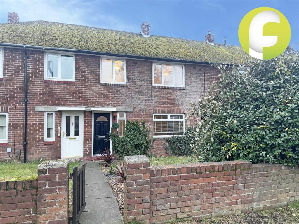Property main image
