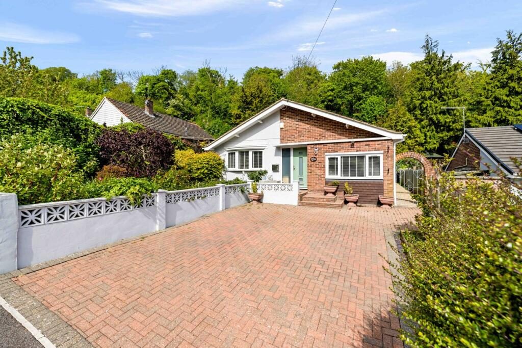 Bungalow