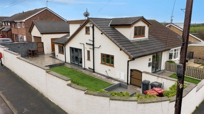 Property on Pennington Close, LA15 8PF