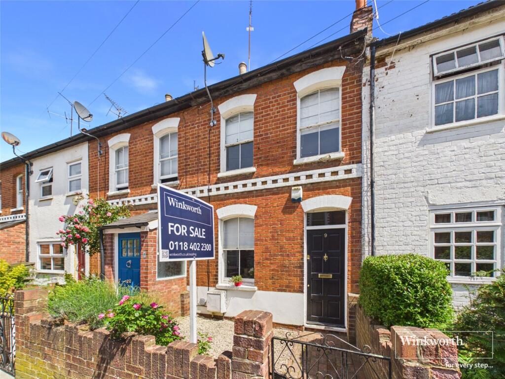 Property main image