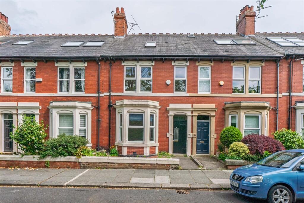 Property main image