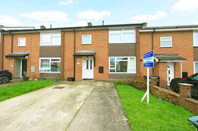 Property on Bridgnorth Road, TF12 5EJ