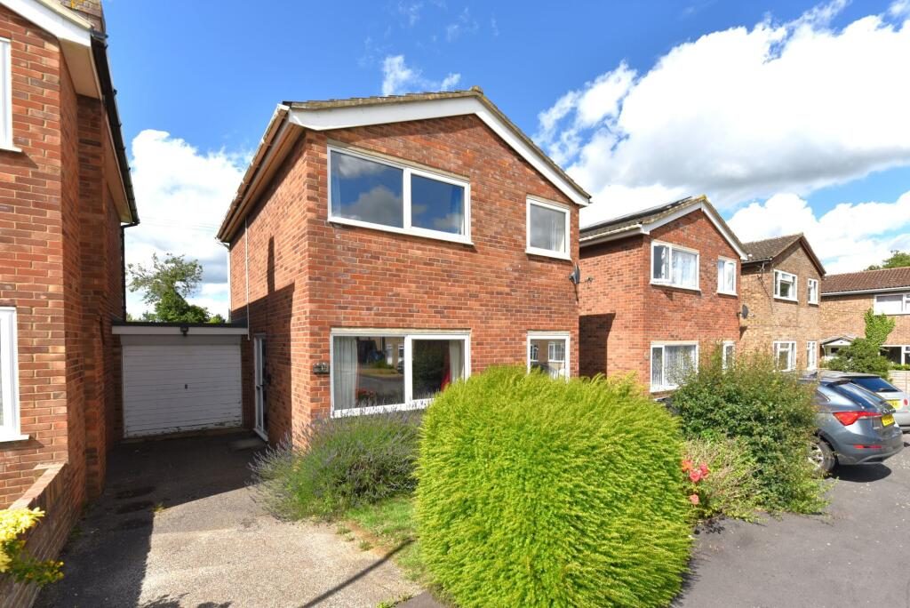 Property main image