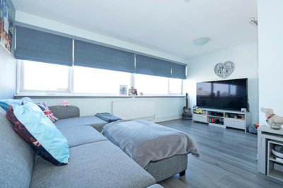 Maisonette