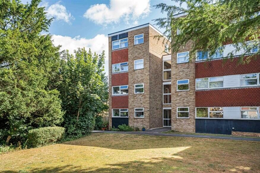 Property main image