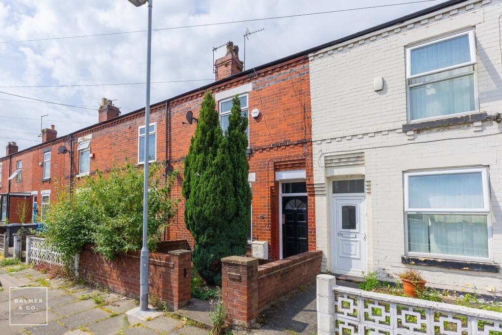Property main image