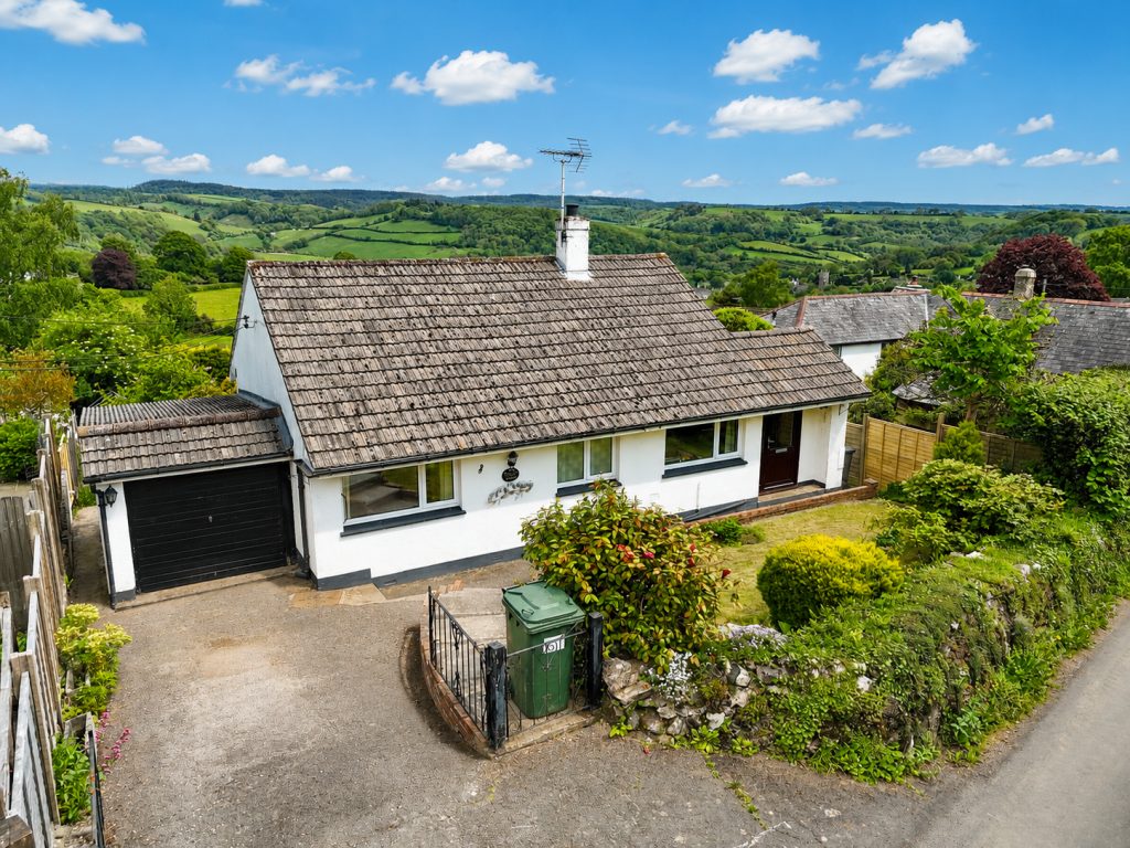 Bungalow