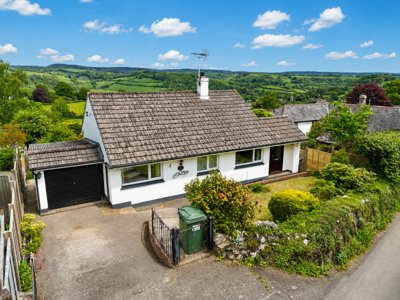 Detached