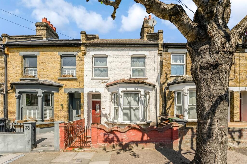 Property main image