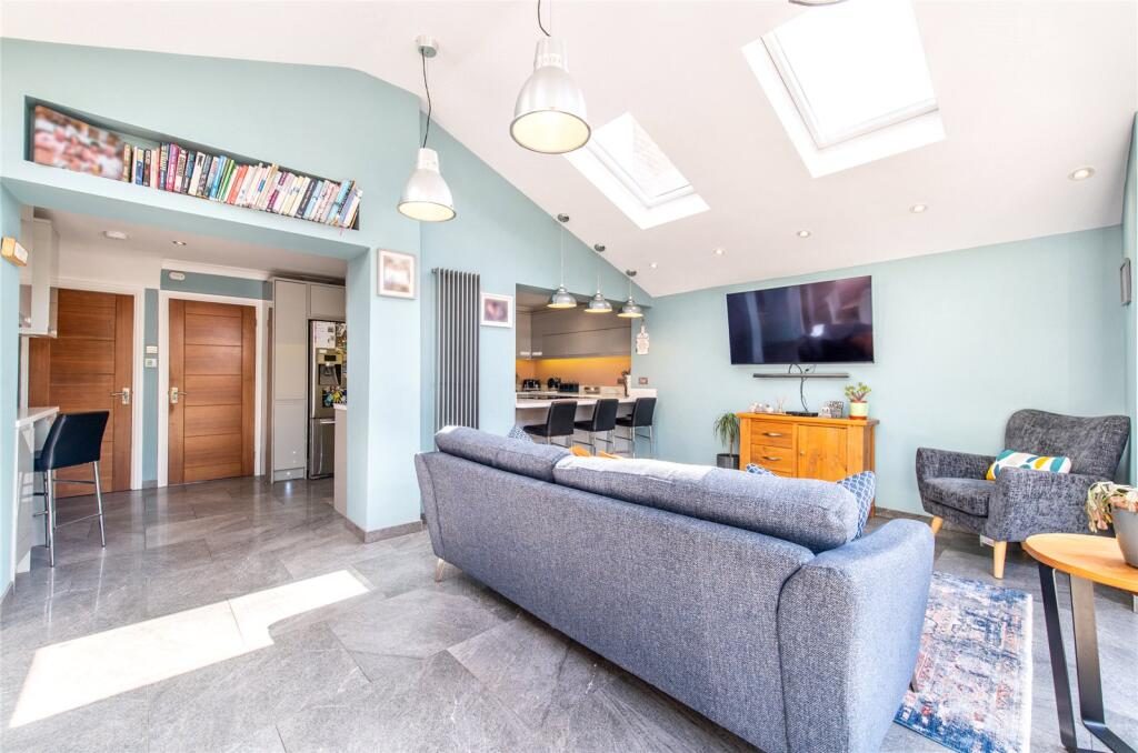 Thumbnail 30