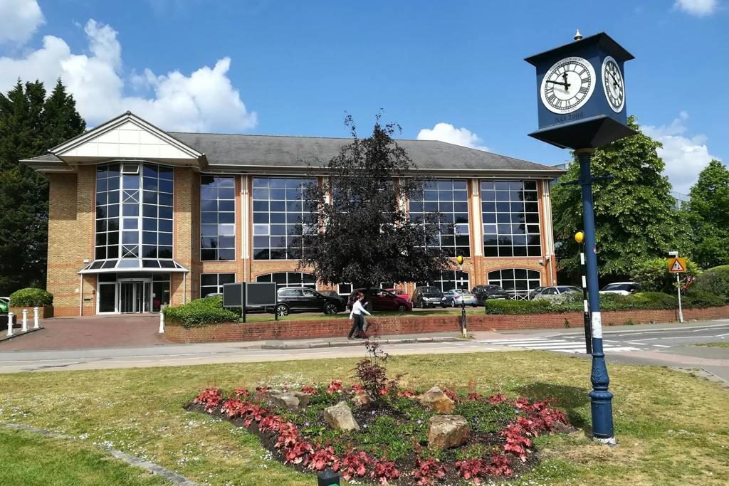 Office