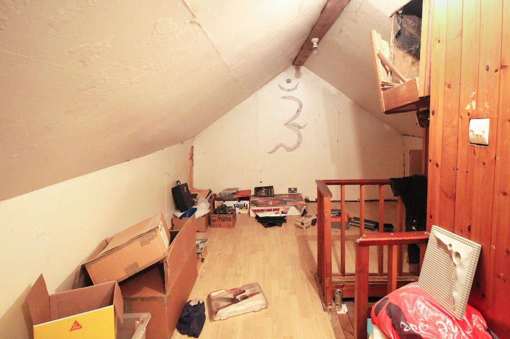 Thumbnail 19