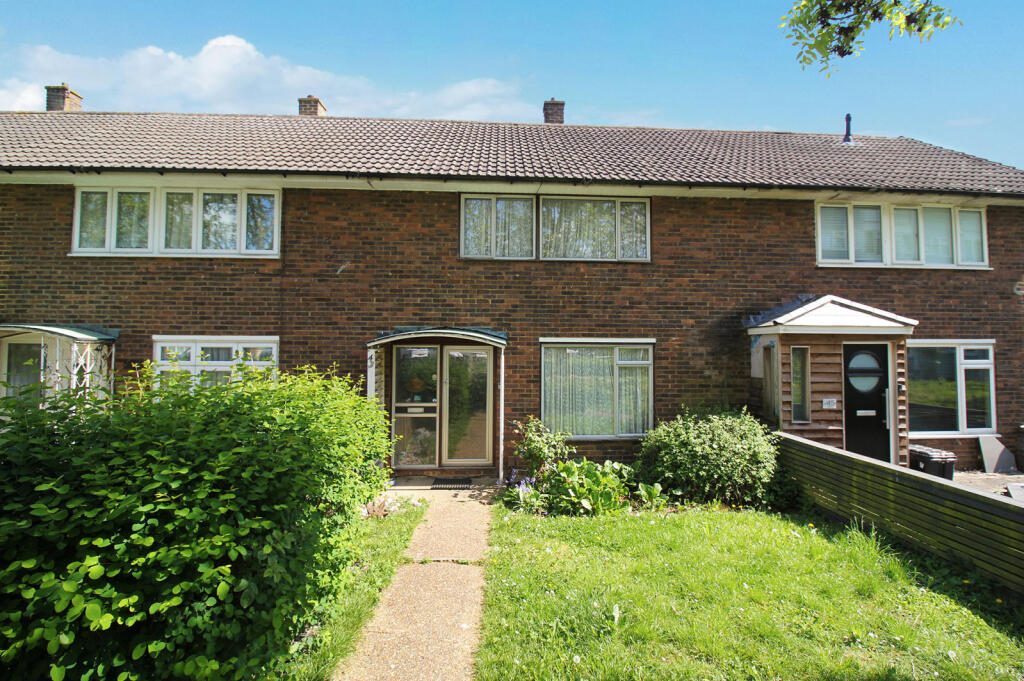 Property main image