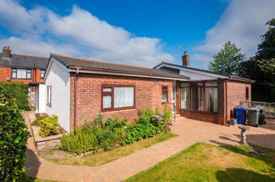 Property on Bagganley Lane, PR6 0EA
