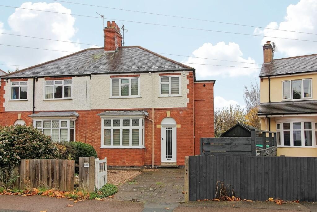 Property main image