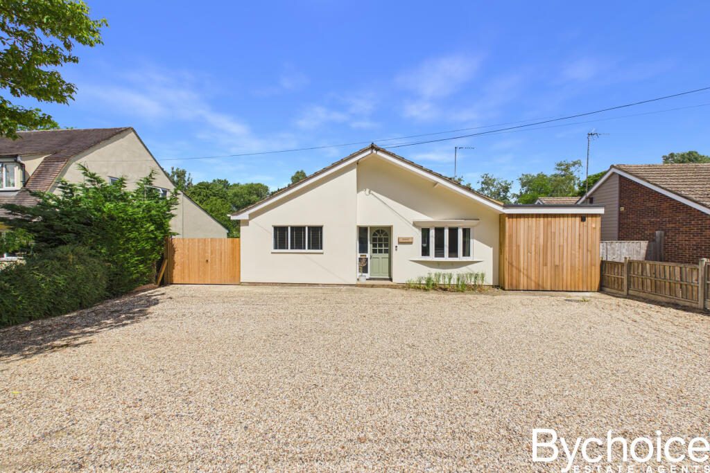 Property main image