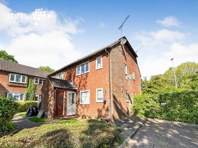 Flat