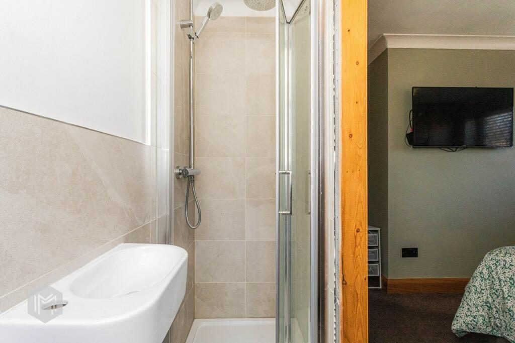 Thumbnail 75
