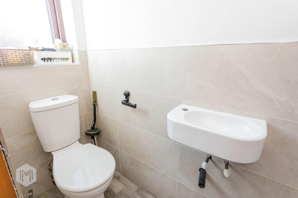Thumbnail 77