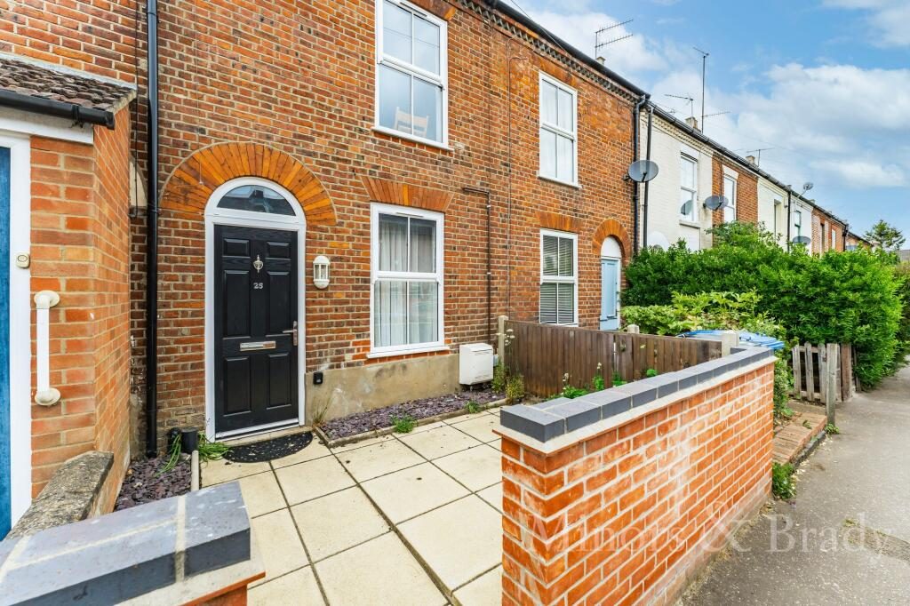 Property main image