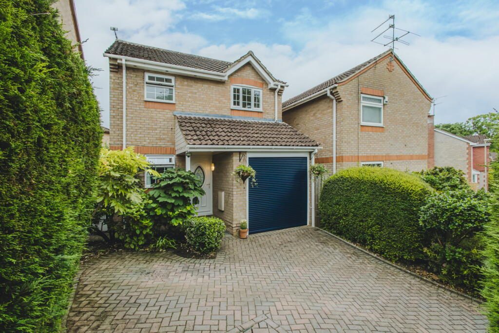 Property main image