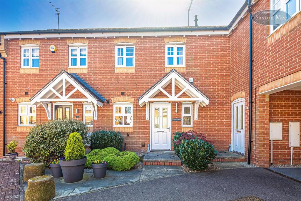 Town House