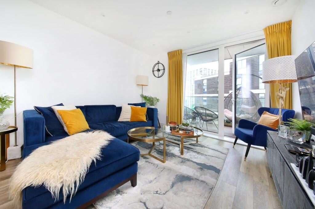 Property main image