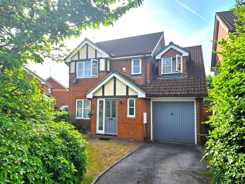 Property main image