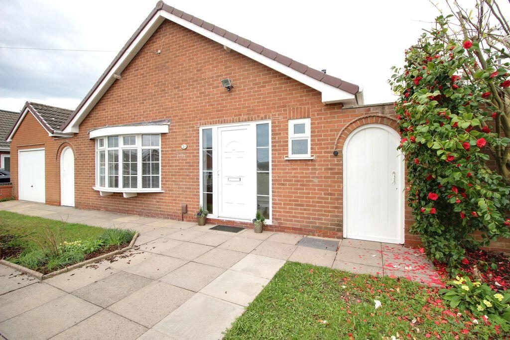 Bungalow