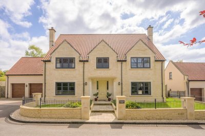 Property on Vicarage Lane, BA2 7LY