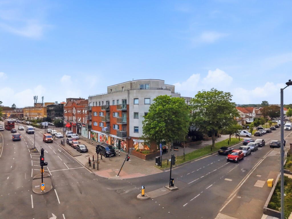 Thumbnail 10