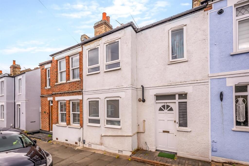 Property main image