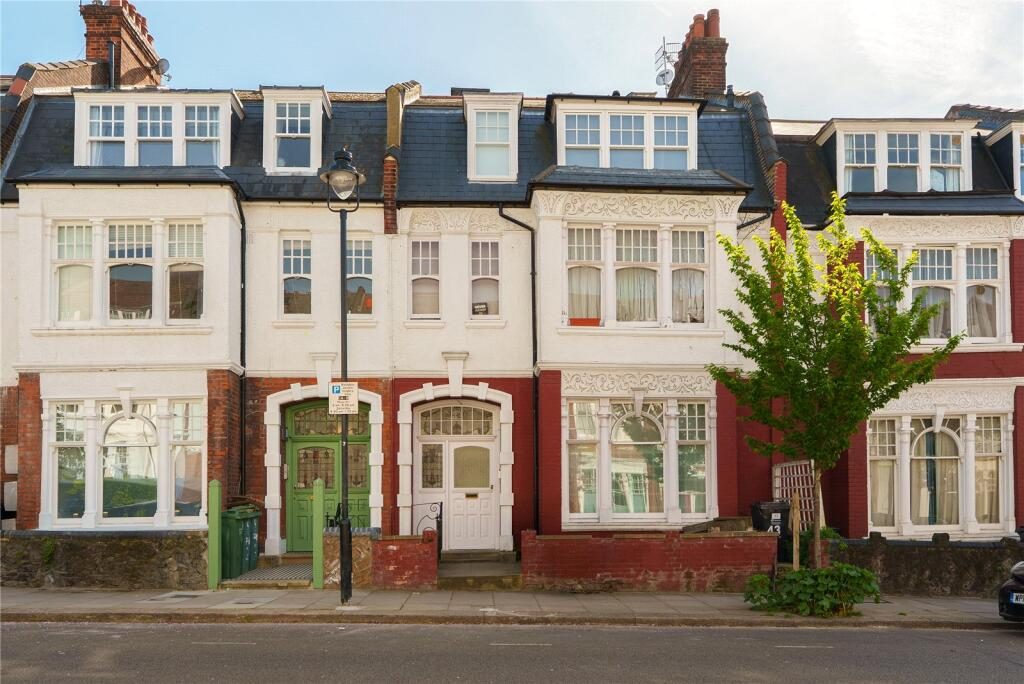 Duplex