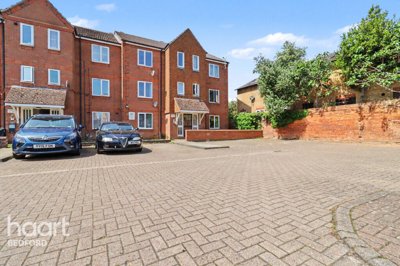 Flat