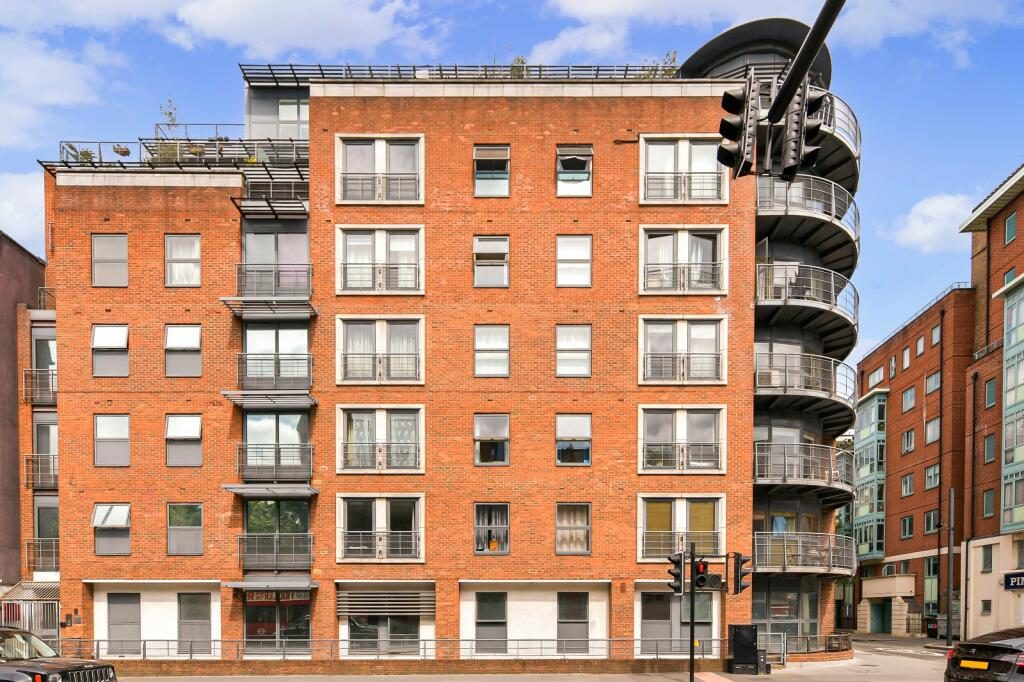 Thumbnail 42