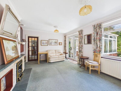 Property on Rydal Close, DE22 2SL